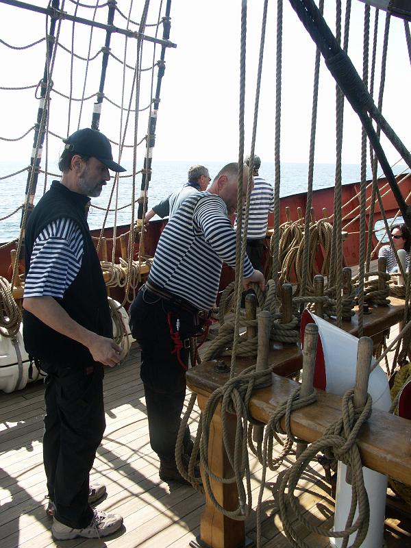 080508_Roald_Amundsen 274.jpg